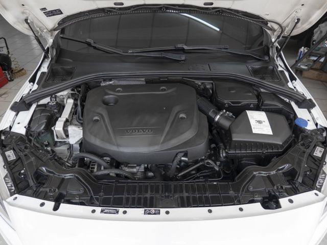 Volvo V60  第3張相片