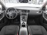 Volvo V60  第7張縮圖
