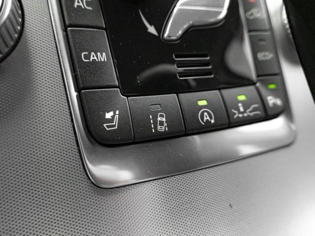 Volvo V60  第13張相片