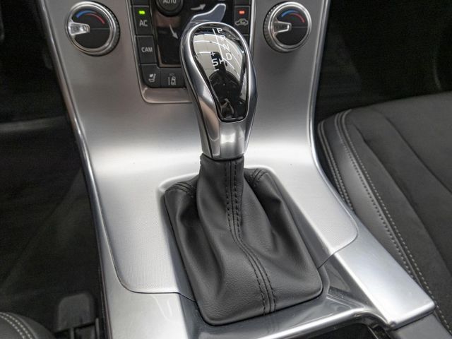 Volvo V60  第14張相片