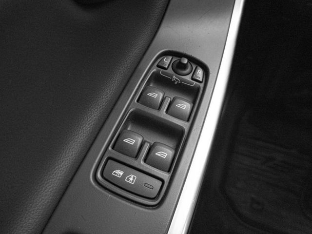 Volvo V60  第16張相片