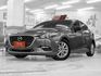 Mazda Mazda3  第1張縮圖