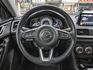 Mazda Mazda3  第5張縮圖