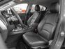 Mazda Mazda3  第8張縮圖