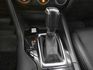 Mazda Mazda3  第13張縮圖