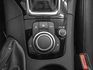 Mazda Mazda3  第14張縮圖