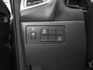 Mazda Mazda3  第15張縮圖