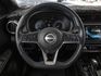 Nissan Kicks  第5張縮圖