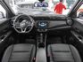 Nissan Kicks  第7張縮圖