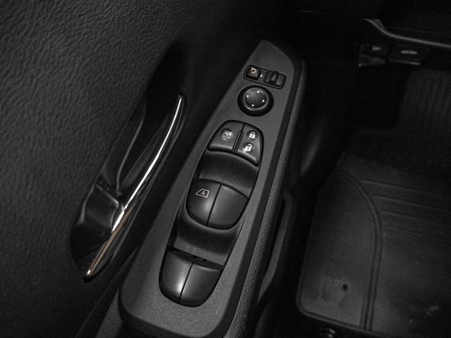 Nissan Kicks  第15張相片