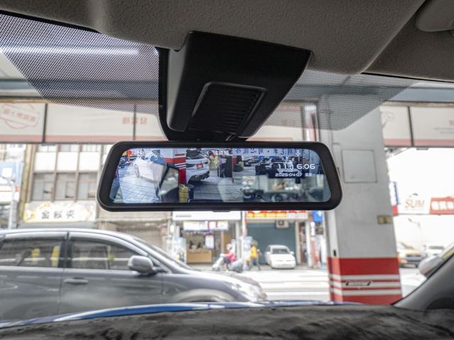 Nissan Kicks  第16張相片