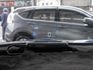Nissan Kicks  第18張縮圖