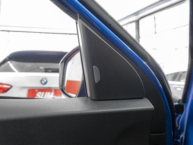 Nissan Kicks  第19張相片
