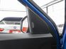 Nissan Kicks  第19張縮圖