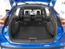 Nissan Kicks  第21張縮圖