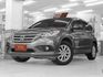 Honda CR-V  第1張縮圖