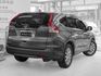 Honda CR-V  第2張縮圖