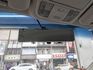 Honda CR-V  第17張縮圖
