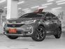 Honda CR-V  第1張縮圖
