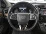 Honda CR-V  第5張縮圖