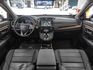 Honda CR-V  第7張縮圖