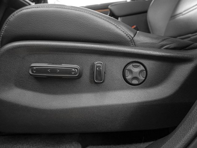 Honda CR-V  第16張相片