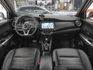 Nissan Kicks  第7張縮圖