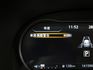Nissan Kicks  第19張縮圖