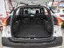 Nissan Kicks  第21張縮圖