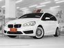 BMW/ 寶馬 218d  第1張縮圖