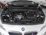 BMW/ 寶馬 218d  第3張縮圖