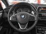 BMW/ 寶馬 218d  第5張縮圖