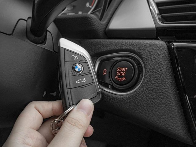 BMW/ 寶馬 218d  第6張相片