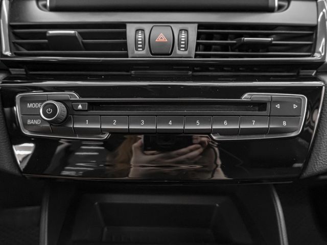 BMW/ 寶馬 218d  第13張相片