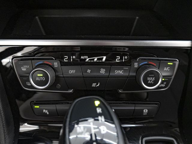 BMW/ 寶馬 218d  第14張相片