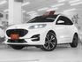 Ford/福特 Kuga  第1張縮圖