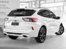Ford/福特 Kuga  第2張縮圖