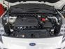 Ford/福特 Kuga  第3張縮圖