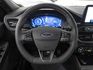 Ford/福特 Kuga  第5張縮圖