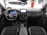Ford/福特 Kuga  第7張縮圖