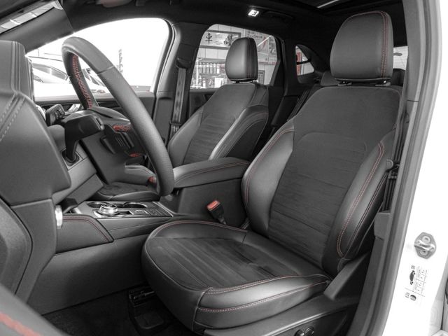 Ford/福特 Kuga  第8張相片