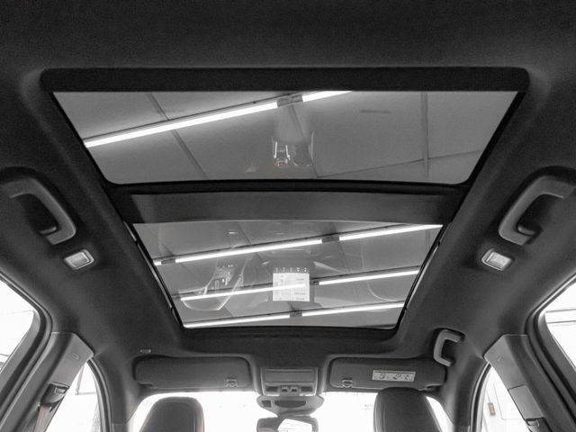 Ford/福特 Kuga  第11張相片