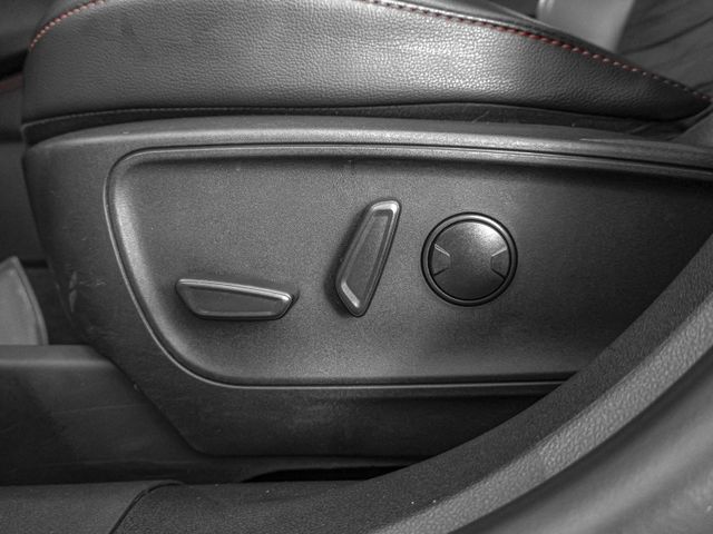 Ford/福特 Kuga  第15張相片