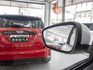Ford/福特 Kuga  第16張縮圖