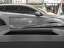 Ford/福特 Kuga  第17張縮圖