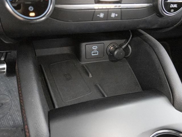 Ford/福特 Kuga  第18張相片
