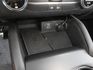 Ford/福特 Kuga  第18張縮圖