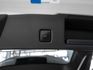 Ford/福特 Kuga  第20張縮圖