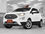 Ford/福特 EcoSport  第1張縮圖