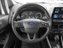 Ford/福特 EcoSport  第5張縮圖